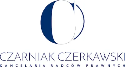 Kancelaria Radców Prawnych Czarniak, Czerkawski s.c.